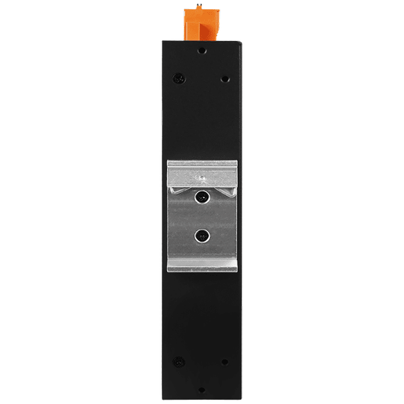 ET-2215CI