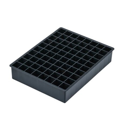 Лоток для приманок Meiho PLUG HOUSE 208х161х42