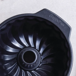 GreenPan Противень для выпечки 24 см для маффинов EAN 4894871031722