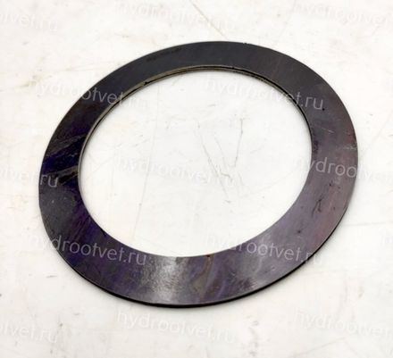 A11VLO260 WASHER OF BALL GUIDE - Шайба шаровой опоры насоса A11VLO260