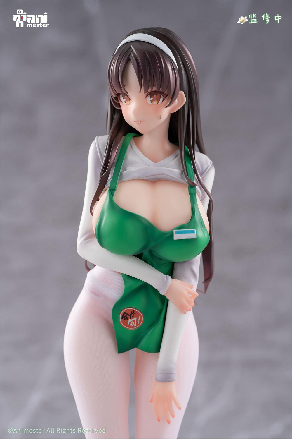 Hanamiya Mari