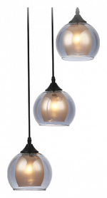 Подвесной светильник Ambrella Light TR TR3541
