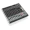 Behringer XENYX X1222USB