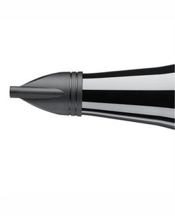 Фен Wahl PROTECT (4360-0470)