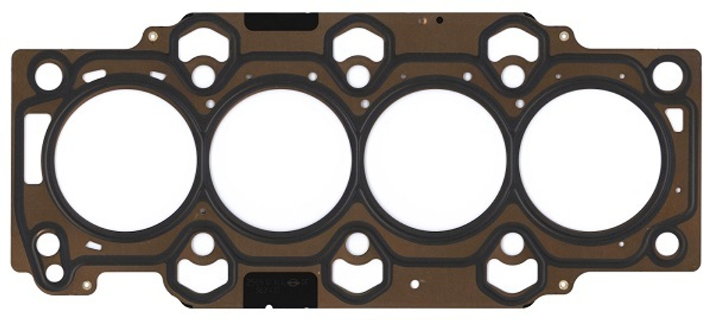 ELRING - 362410-ELR - Gasket, cylinder head - Povrat artikla narucenog iz Njemacke nije moguc.