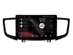 Магнитола для Honda Pilot 2015-2023 - Vaycar VA20-1249 на Android 13, 4G SIM-слот