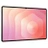 14.6" Планшет Samsung Galaxy Tab S11 Ultra 12/512 LTE Grey