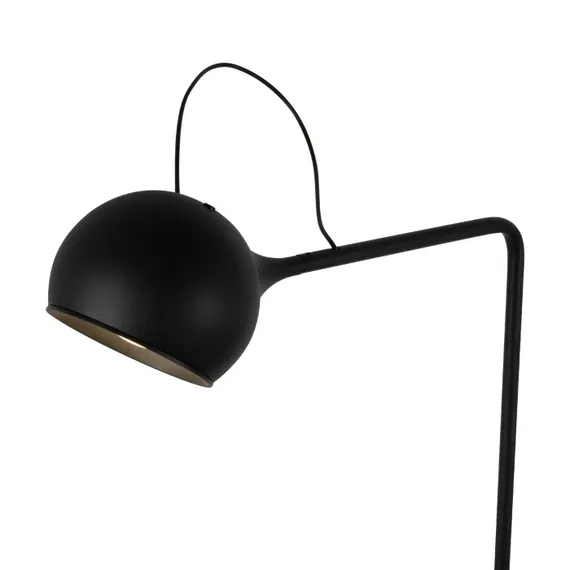 Торшер Magnetico FR5606FL-L9B Freya