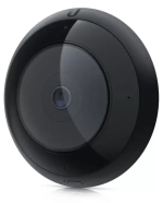 Видеокамера Ubiquiti UVC-Al-360