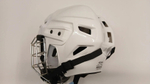 Комплект детской хоккейной экипировки КРОК YTH (полный)