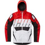 Airform Retro / Красный