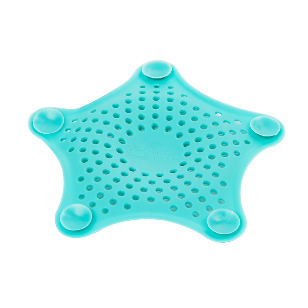 Фильтр для слива starfish морская волна