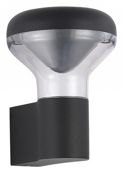 Светильник на штанге ST-Luce Drop SL9541.701.01