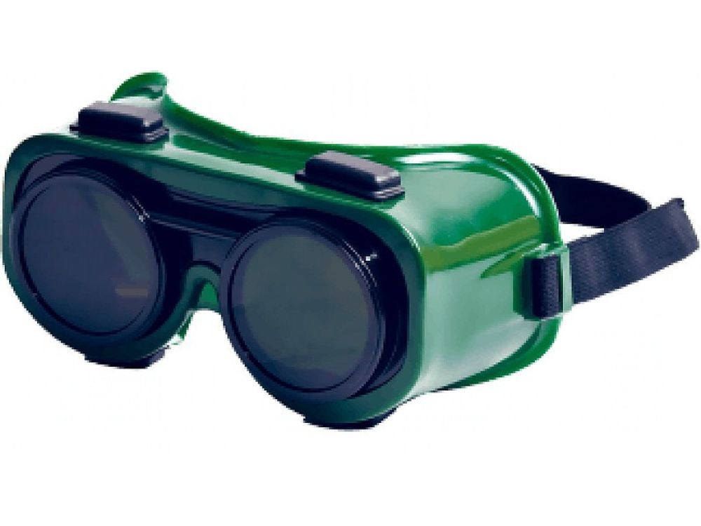 Очки ЗН62 GENERAL Очки ЗН62 GENERAL