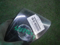 DSCN4063.JPG