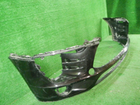 DSCN5438.JPG