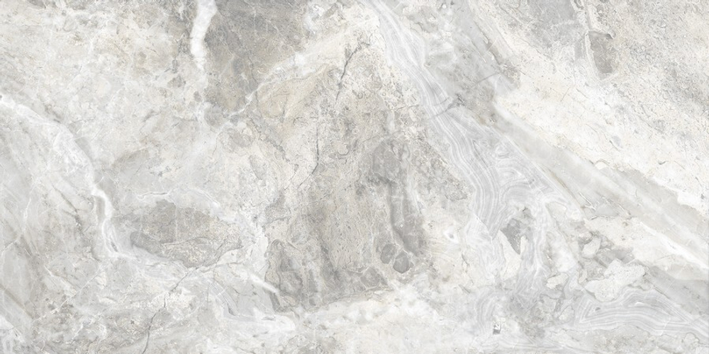 Neodom Stone Nebula Grey Carving 80x160