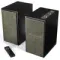 Klipsch The Fives Matte Black