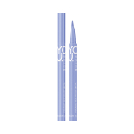 "RELOUIS" Y.O.U Really Crazy for Color Подводка-фломастер для глаз тон 03 (Purple)