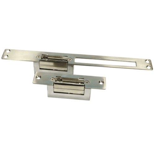 AccordTec AT-ES01 СКУД