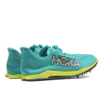 Шиповки Hoka U Cielo X 2 MD