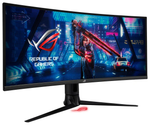 Монитор Asus 34" XG349C 4K