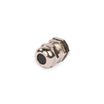 mgm-emc16_4-8mm_base_1899492948.jpg