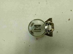 WS50Z149N кт215 Сетевой фильтр для стиральной машины Gorenie WS50Z149N б/у