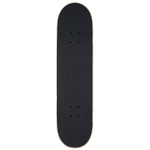 СКЕЙТБОРД ZOO YORK BIG CRACKER ENERGY 8.375"