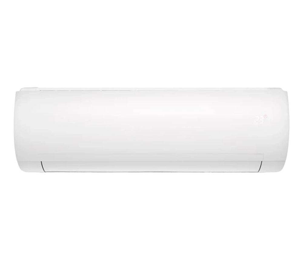 Kentatsu KSGTO50HZRN1/KSRTO50HZRN1