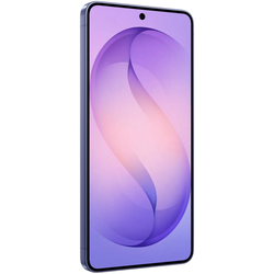 Samsung S26+