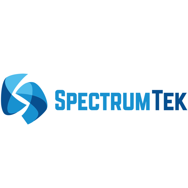 SpectrumTek PPF SpectrumTek PPF