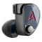 Astell&amp;Kern XIO Black