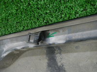 DSCN1120.JPG