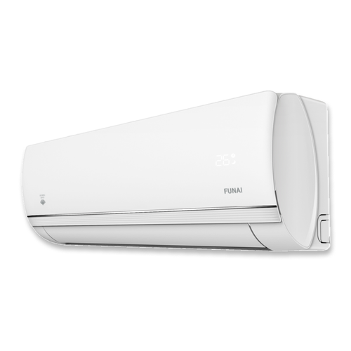 Сплит-система Funai KADZOKU 2025 Inverter RAC-I-KD30HP.D03 (комплект)