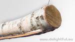 подвес Trunk  by Trentino Wood & Design