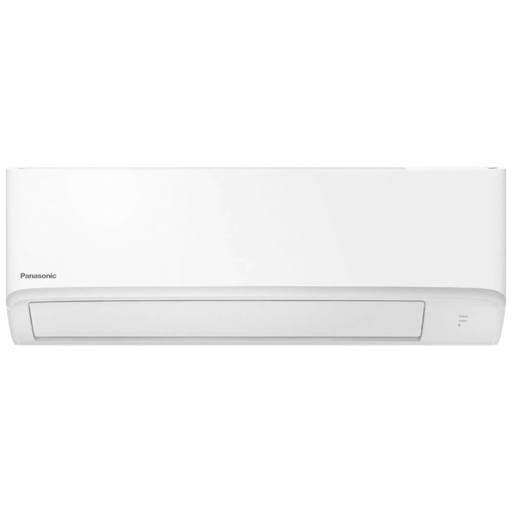 Кондиционер Panasonic CS-TZ50WKEW/CU-TZ50WKE Compact Inverter