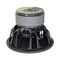 Сабвуфер SWAT HLG-15D1 v.2