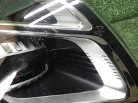 Фара правая Omoda C5 (2022-н.в.) LED