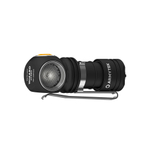 Фонарь Armytek Wizard C1 Pro Magnet USB