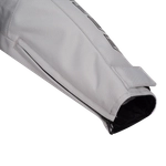 Куртка текстильная Bering WING
