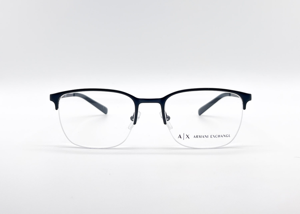 Изг. оправы Armani Exchange AX1032 6063