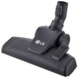 Пылесос LG VC73189NHTR