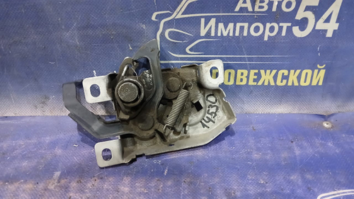 Замок капота Honda ODYSSEY 1998-2004