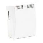 Стабилизатор напряжения для котла Teplocom ST-1515