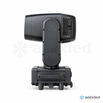 Световой прибор Amixled Quasar Beam IP65