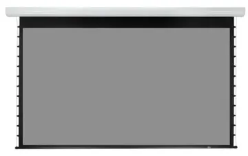 [LMBC-100307] Экран с электроприводом Lumien Master Business Control