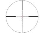 Оптический прицел Vector Optics 25,4мм SFP Hugo 3-12X40I - фото 2