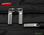 Manfrotto MP-S-30BB