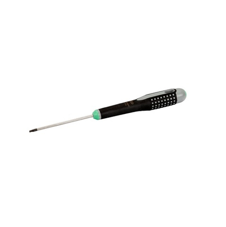 Отвертка TORX T5, BAHCO (Швеция)